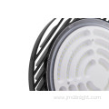 Professional 200w UFO LED High Bay Light